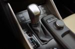 Lexus IS350 2014 года